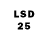 Лсд 25 экстази ecstasy Jamaal Evans