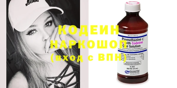 прущий лед Богородицк