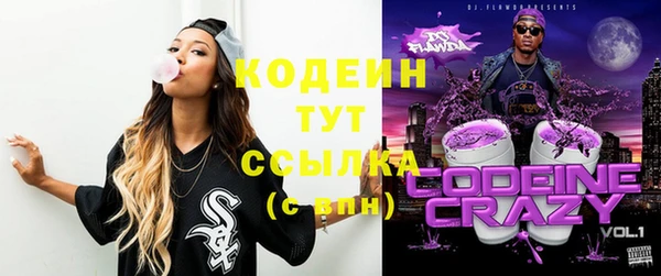 прущий лед Богородицк