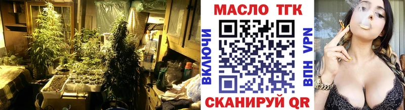 где найти   Невельск  ТГК Wax 